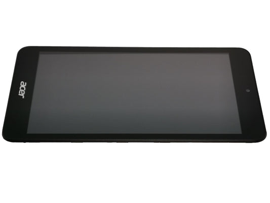 Acer Iconia B1-750 LCD Touch Screen Display Touch 6M.L63N7.001