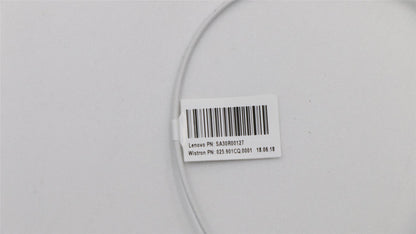 Lenovo Fru, Gaming Y730 WLAN Antenna 00XJ136