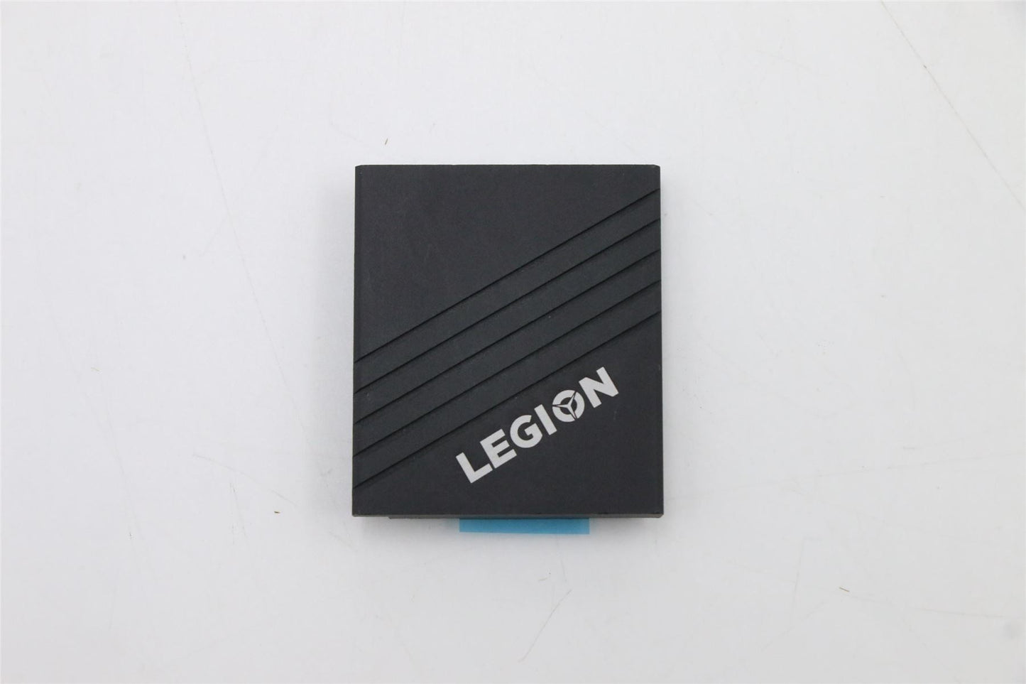 Lenovo PCH heatsink for T750, ECS 5H40X63322