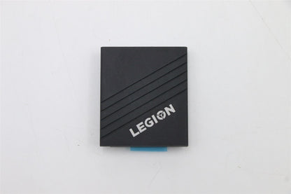 Lenovo PCH heatsink for T750, ECS 5H40X63322