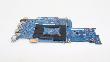 Lenovo 300w Gen 4 Motherboard Mainboard UMA INTELN100 4G w/o LAN 5B21K96219