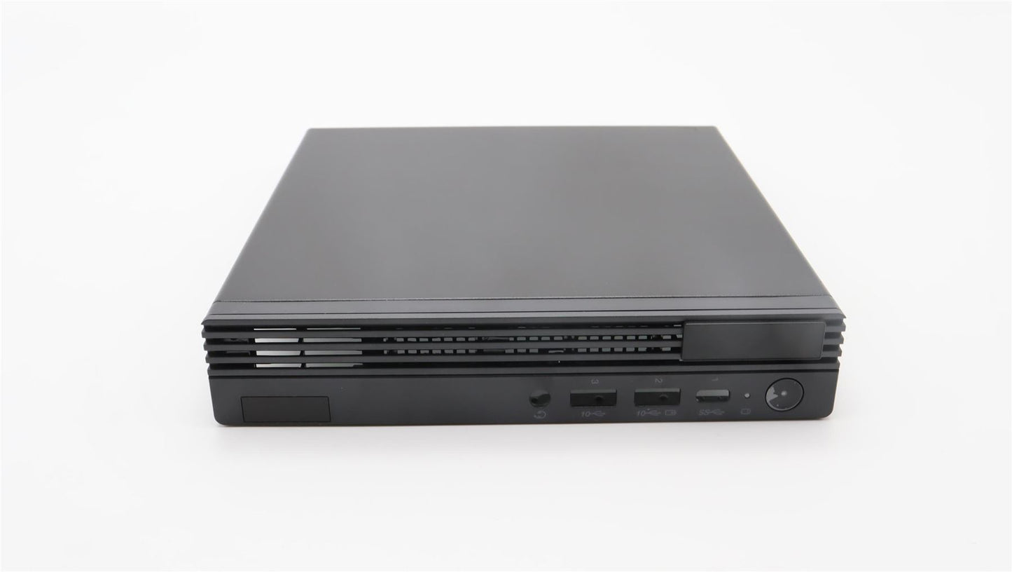 Lenovo Top CVR Tiny8 M70q,OEM,AVC 5M11C16993
