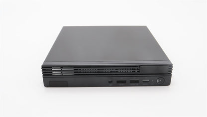 Lenovo Top CVR Tiny8 M70q,OEM,AVC 5M11C16993