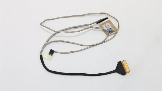 Lenovo V510-15IKB Cable Lcd Screen Display LED 5C10M31713