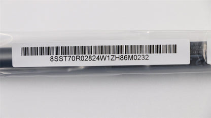 Lenovo ThinkPad P1 Gen 4 X1 4th Gen P15 Gen 2 T15g Gen 2 Pen Stylus 01FR702