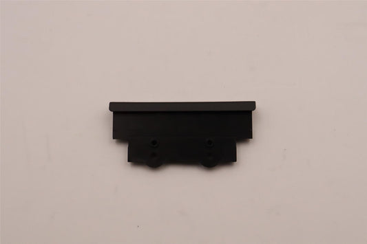 Lenovo MECHANICAL Dmy hou camera,B,AIO N3 24 5M20U50974