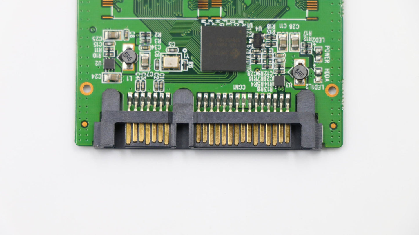 Lenovo 1G DOM Card Board 04X2283