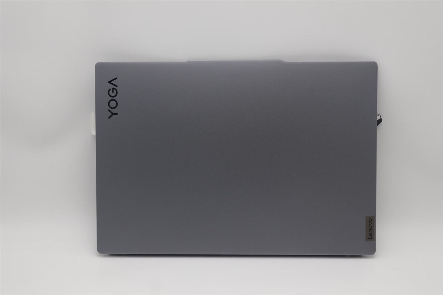 Lenovo HUD H 83E3 TOUCH 14 WQXGA LG 5D10S40092