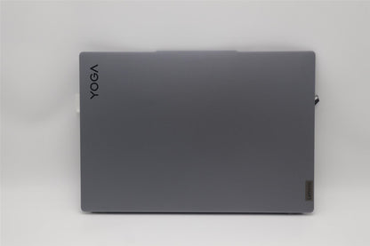 Lenovo HUD H 83E3 TOUCH 14 WQXGA LG 5D10S40092