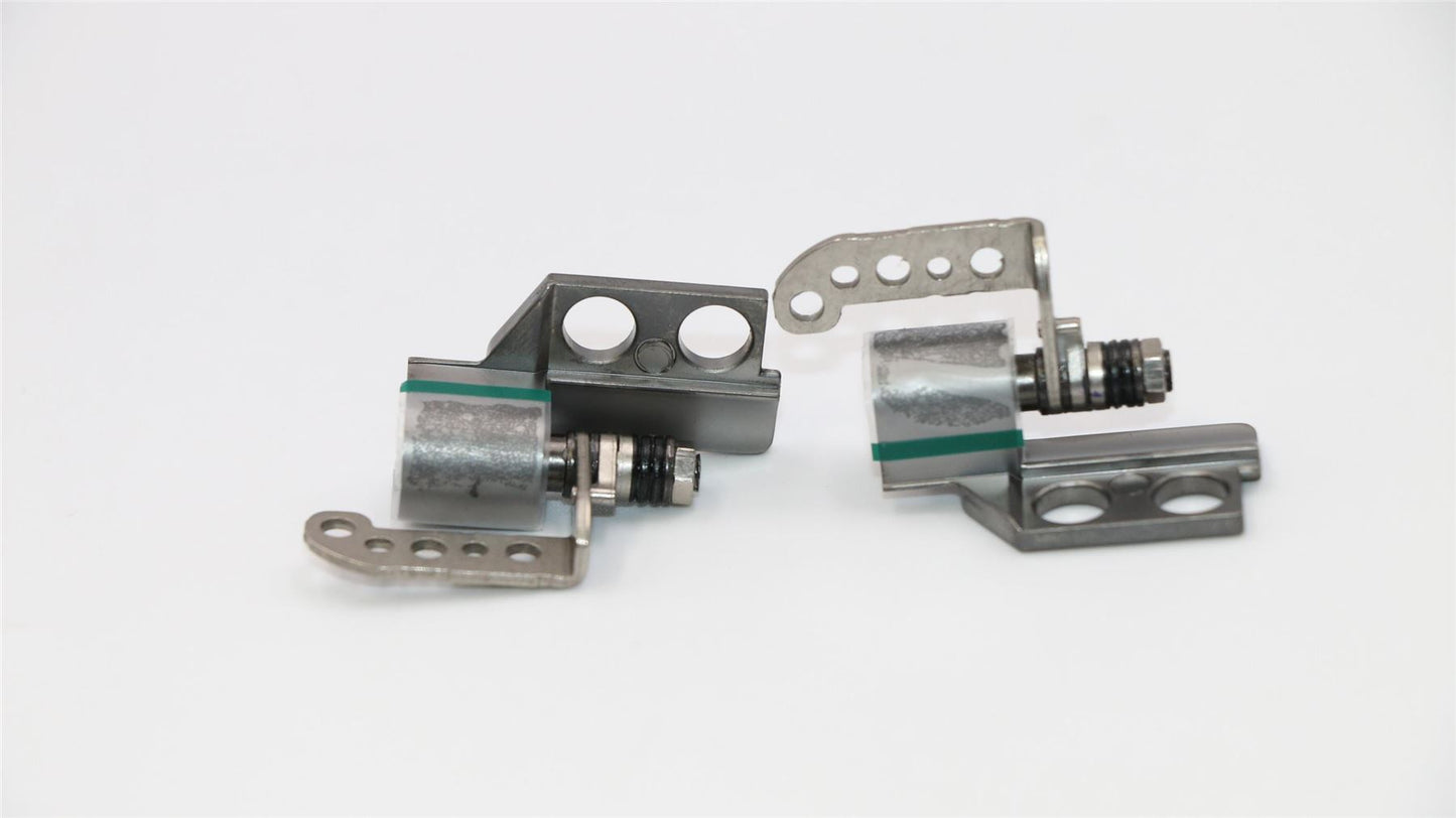 Lenovo ThinkPad T490s T14s Hinge Hinges Bracket 02HM505