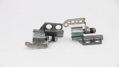 Lenovo ThinkPad T490s T14s Hinge Hinges Bracket 02HM505