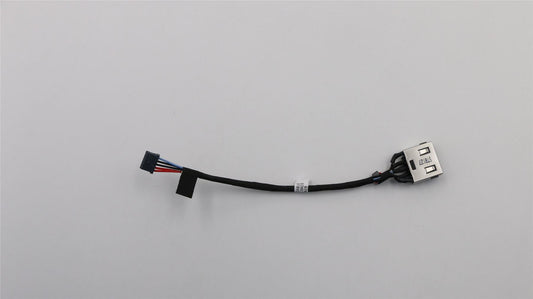 Lenovo DC-injack,withDC-incable 01AW209