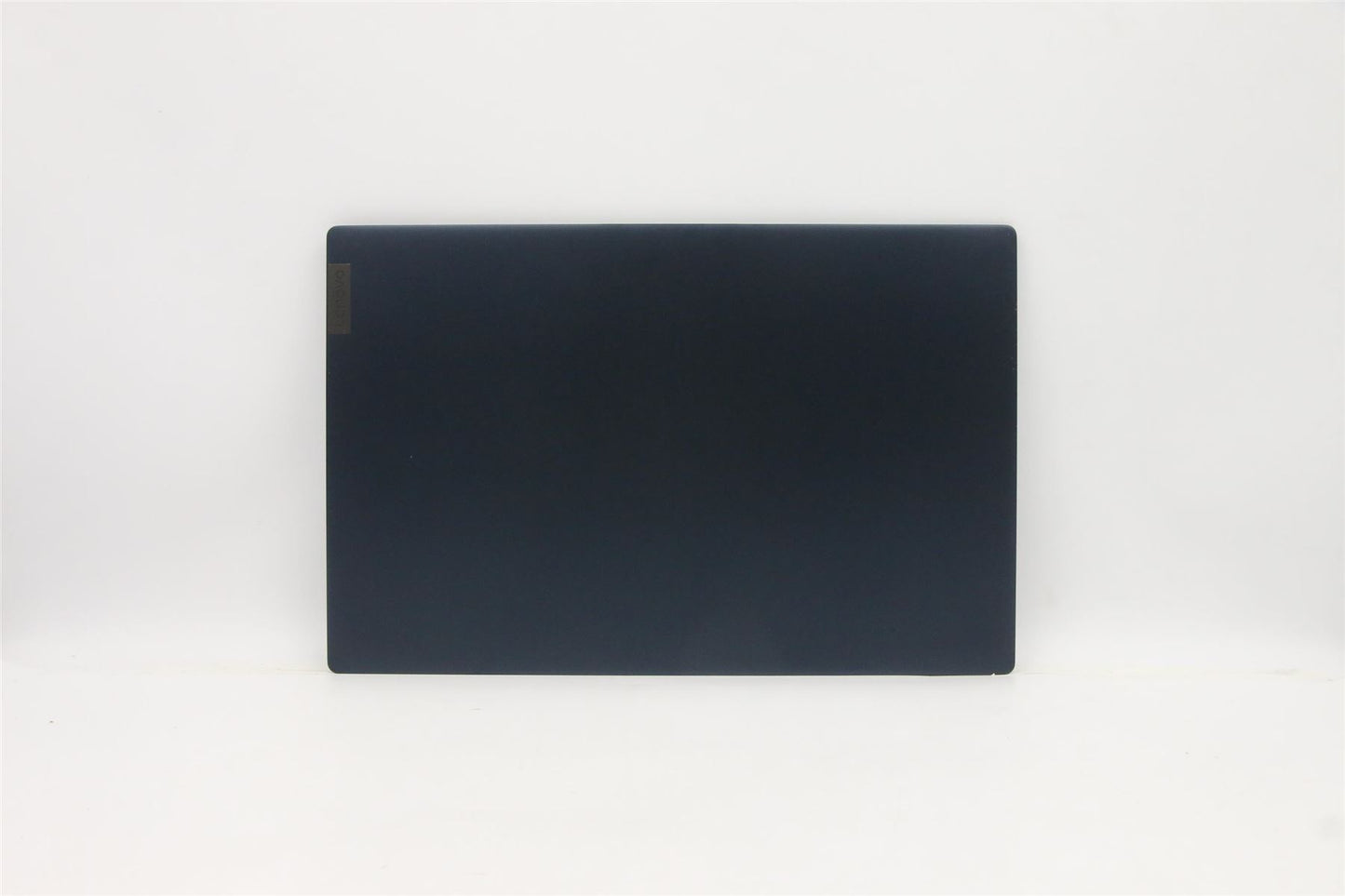 Lenovo IdeaPad 5-15IIL05 5-15ITL05 LCD Cover Rear Back Housing Blue 5CB0Z31048