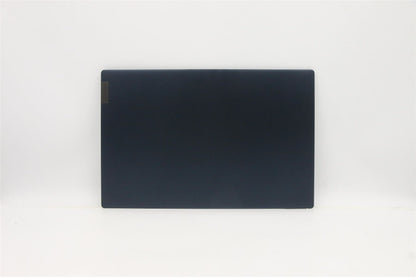 Lenovo IdeaPad 5-15IIL05 5-15ITL05 LCD Cover Rear Back Housing Blue 5CB0Z31048