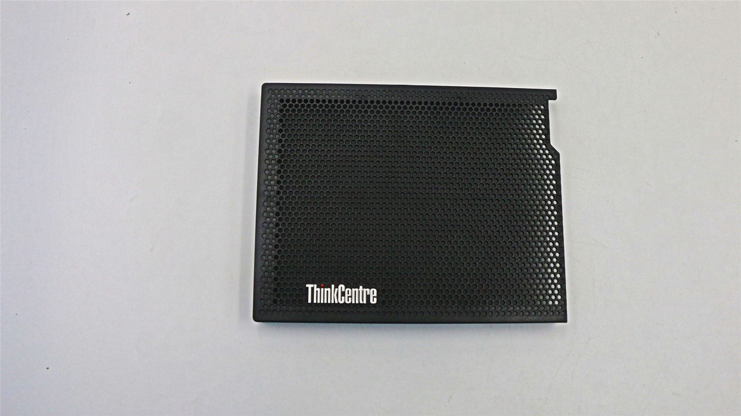 Lenovo 00XD992 HEATSINK Dust Shield for TC 20L