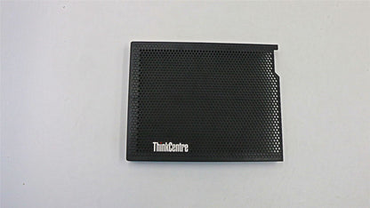 Lenovo 00XD992 HEATSINK Dust Shield for TC 20L