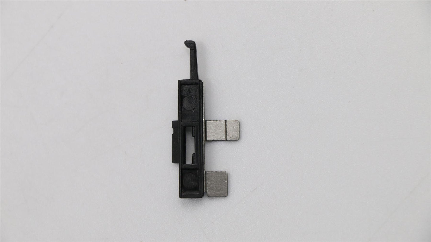 Lenovo 02HM865 MECH_ASM Camera Shutter ASM
