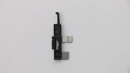 Lenovo 02HM865 MECH_ASM Camera Shutter ASM