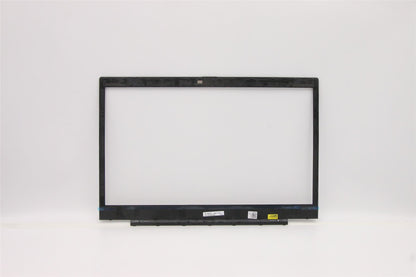 Lenovo ThinkPad P15v Gen 2 Bezel front trim frame Cover Black 5B30Z38921