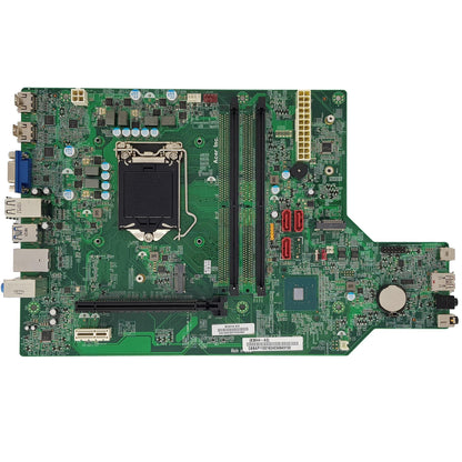 Acer TC-865 TC-885 TC-885G XC-865 XC-885 DX6785 SX3785 Motherboard Mainboard