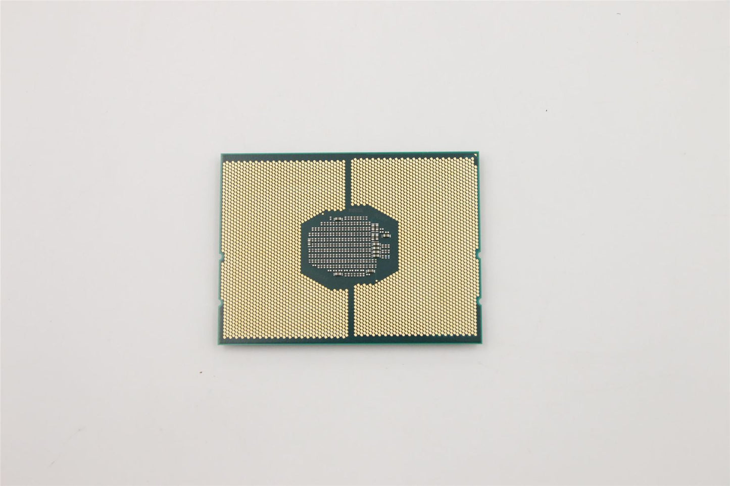 Lenovo ThinkStation P920 P720 CPU Processor 01AG186