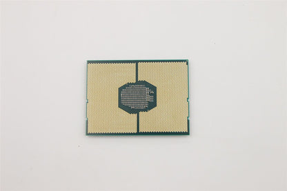 Lenovo ThinkStation P920 P720 CPU Processor 01AG186