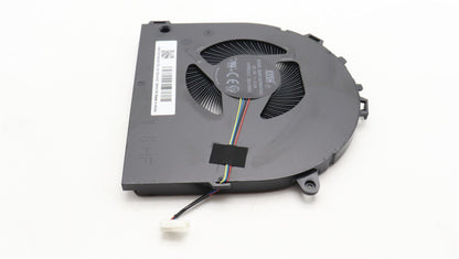 Lenovo Slim 5 14IAH8 5 14IRL8 Cooling Fan 5F10S14107