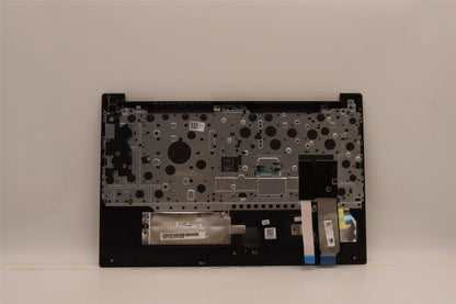 Lenovo MECH_ASM KB TC BKLT(P)US EBS BK 5M11A36254