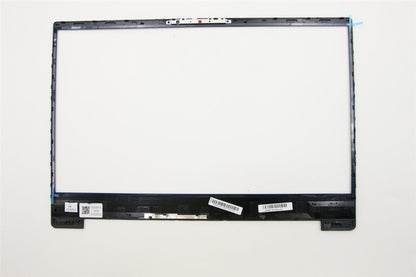 Lenovo IdeaPad S340 14IWL S340 14IML Bezel front trim frame Cover 5B30S18897