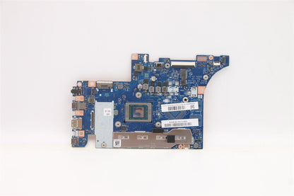 Lenovo IdeaPad 5 14ACN6 Motherboard Mainboard UMA AMDR55600U 8G 5B21C21943
