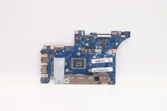 Lenovo IdeaPad 5 14ACN6 Motherboard Mainboard UMA AMDR55600U 8G 5B21C21943
