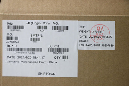 Lenovo Upper Case ASM_GR L 82AWNFPRGB 5CB0Y99328