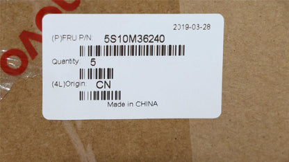 Lenovo Flex 310-11IAP 2in1-11 4-1130 Screw Set Kit 5S10M36240