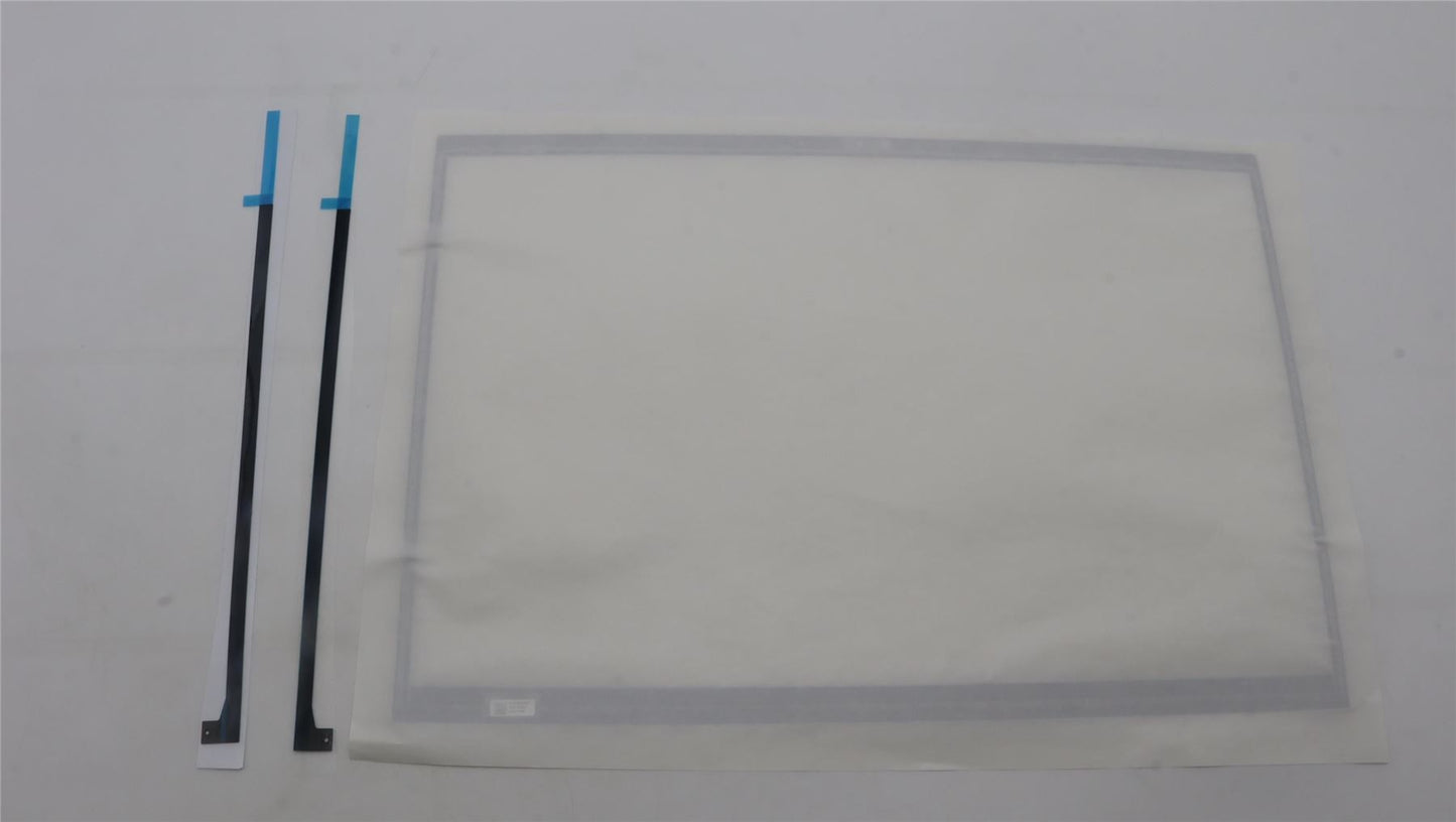 Lenovo ThinkPad T16 Gen 2 Bezel front trim frame Cover Black 5B30Z38980