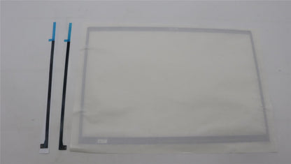 Lenovo ThinkPad T16 Gen 2 Bezel front trim frame Cover Black 5B30Z38980