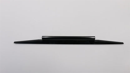 Lenovo Hinge Cover L 80VR 5CB0N67284