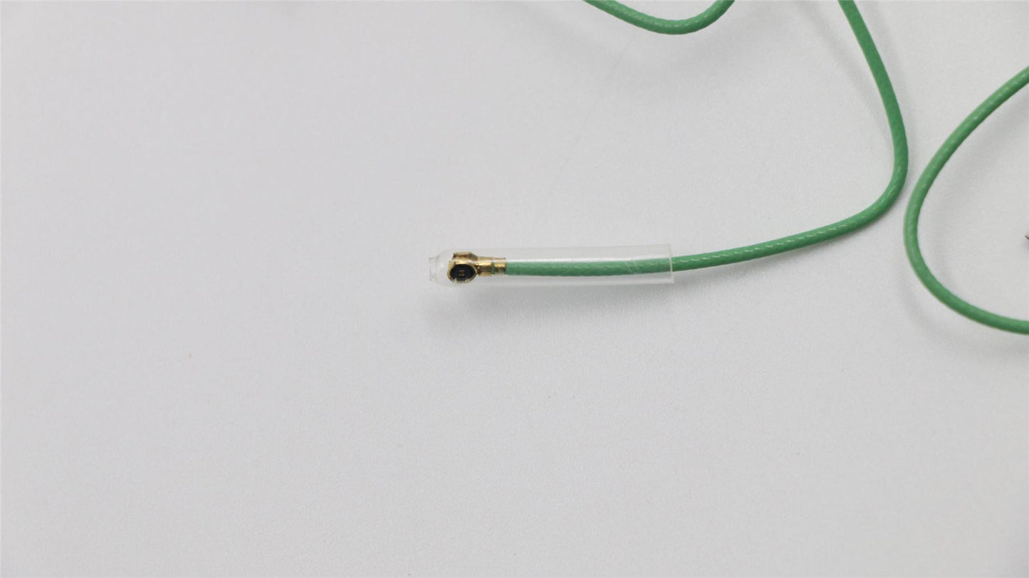 Lenovo Antenna, GPS, w/ PL 00HW292