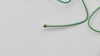 Lenovo Antenna, GPS, w/ PL 00HW292