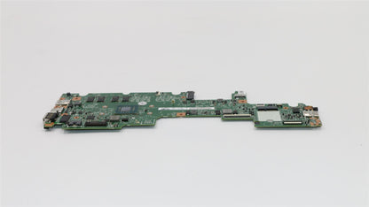 Lenovo ThinkPad 11e 5th Motherboard Mainboard UMA Intel Pentium N5000 02DD467
