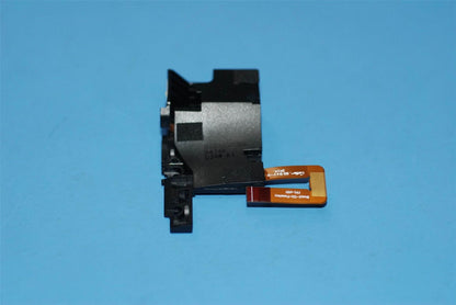 Lenovo 13.3A L pk spk box&*M4748 5SB9A6MYE6