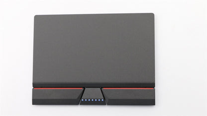 Lenovo MECH_ASM CS14W_3+2BCP,MYLAR,GBLACK,SUN 01AY056