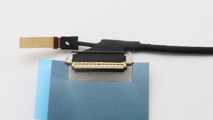 Lenovo Cable L 83BU EDP TOUCH LUXSHARE 5C10S30766