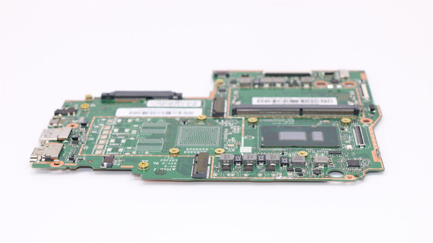 Lenovo IdeaPad 330S 14IKB Motherboard Mainboard UMA intelI58250U 4G 5B20R07553