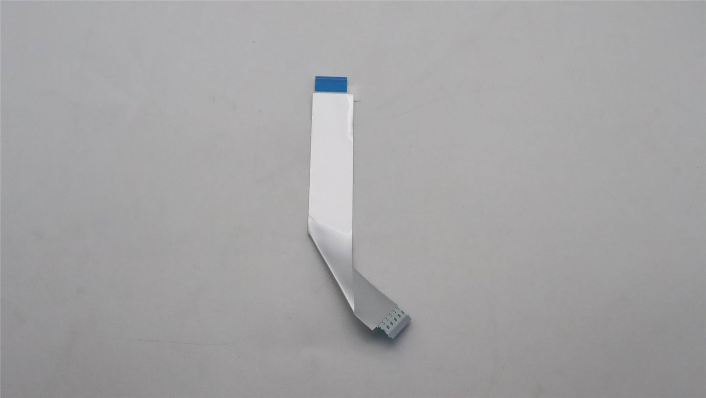 Lenovo Slim 5 16ABR8 5 16IAH8 5 16IRL8 I/O Sub Board Cable 5C10S30747