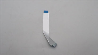 Lenovo Slim 5 16ABR8 5 16IAH8 5 16IRL8 I/O Sub Board Cable 5C10S30747
