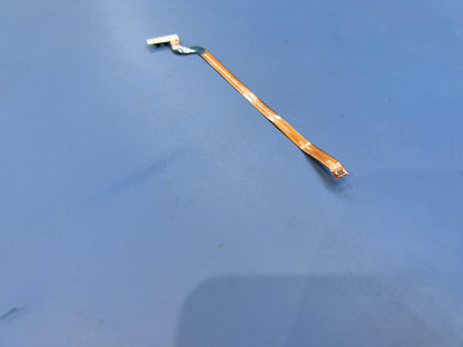 Lenovo TB330 PIN &*HQ25101001DL0 CS FPC Pogo Board 5F78C24235