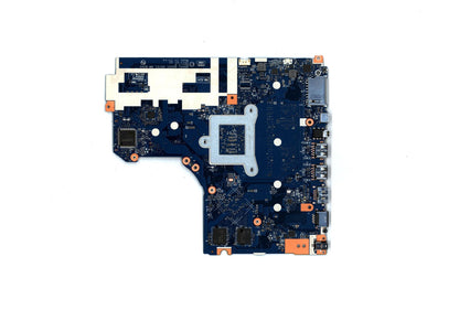 Lenovo MBL80XHMB242I36006UGMR1_2G4GWIN 5B20N86794