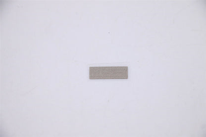 Lenovo TAPE TAPE L 82NH EMC 5T10S33240