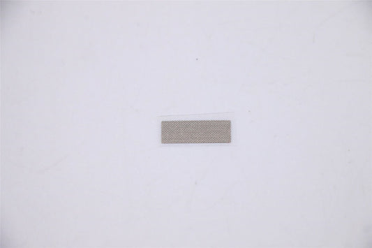 Lenovo TAPE TAPE L 82NH EMC 5T10S33240