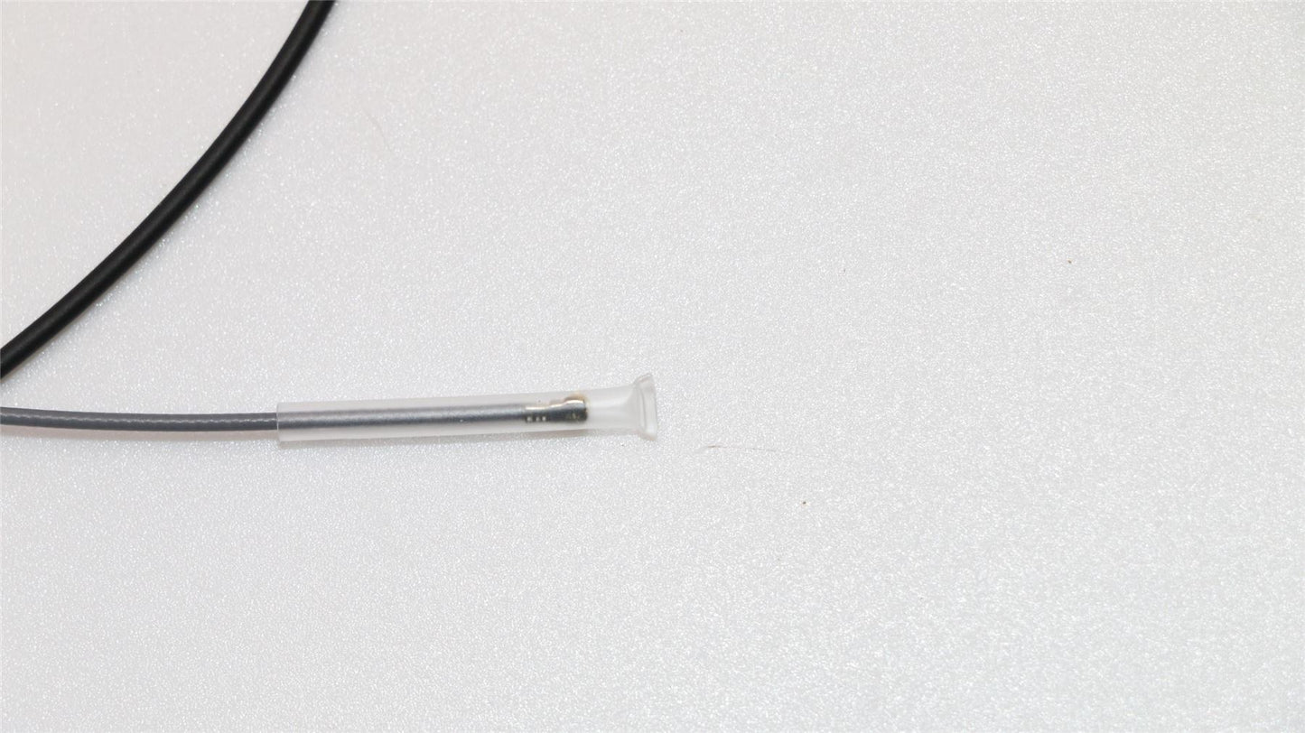 Lenovo Yoga X390 Wi-Fi Wifi Wireless Antenna 02HM866